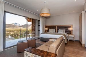Aquila Game Reserve