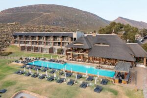 Aquila-Private-Game-Reserve